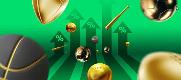 マルチブースト